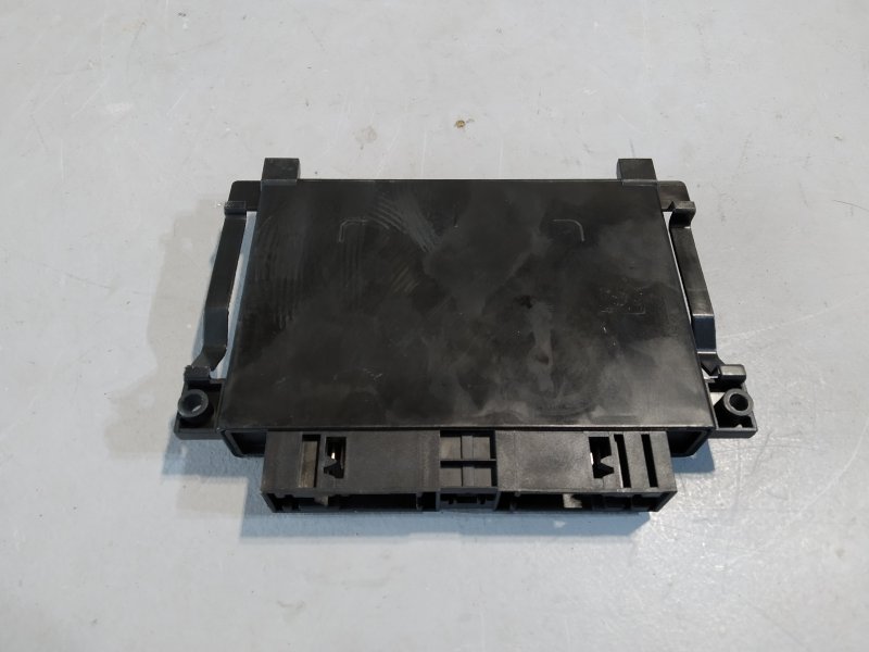 блок управления АКПП, 7000 рублей, Санкт-Петербург