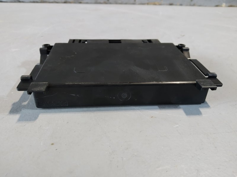 блок управления АКПП, 7000 рублей, Санкт-Петербург