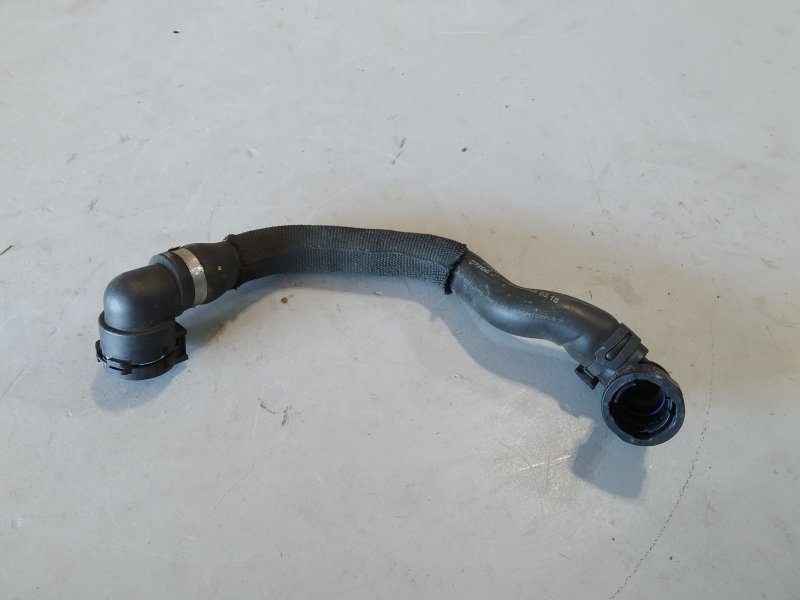 патрубок охлаждения, 3845 рублей, Санкт-Петербург