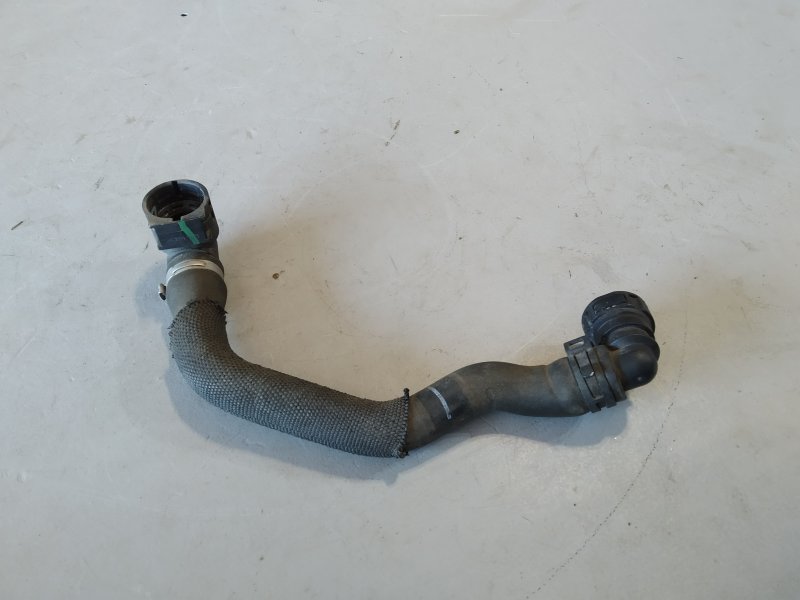 патрубок охлаждения, 3845 рублей, Санкт-Петербург