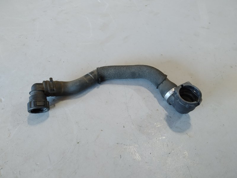 патрубок охлаждения, 3845 рублей, Санкт-Петербург