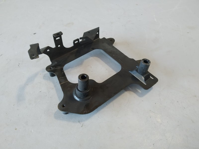 кронштейн интеркулера, 1620 рублей, Санкт-Петербург