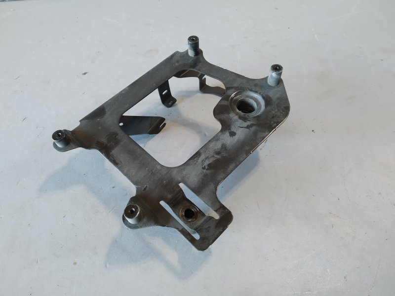 кронштейн интеркулера, 1620 рублей, Санкт-Петербург