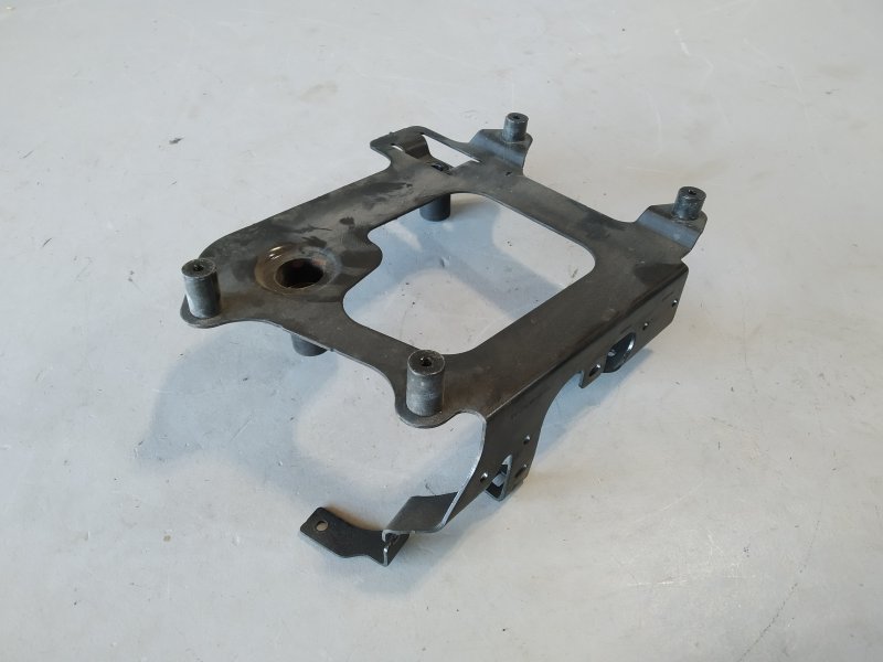 кронштейн интеркулера, 1620 рублей, Санкт-Петербург