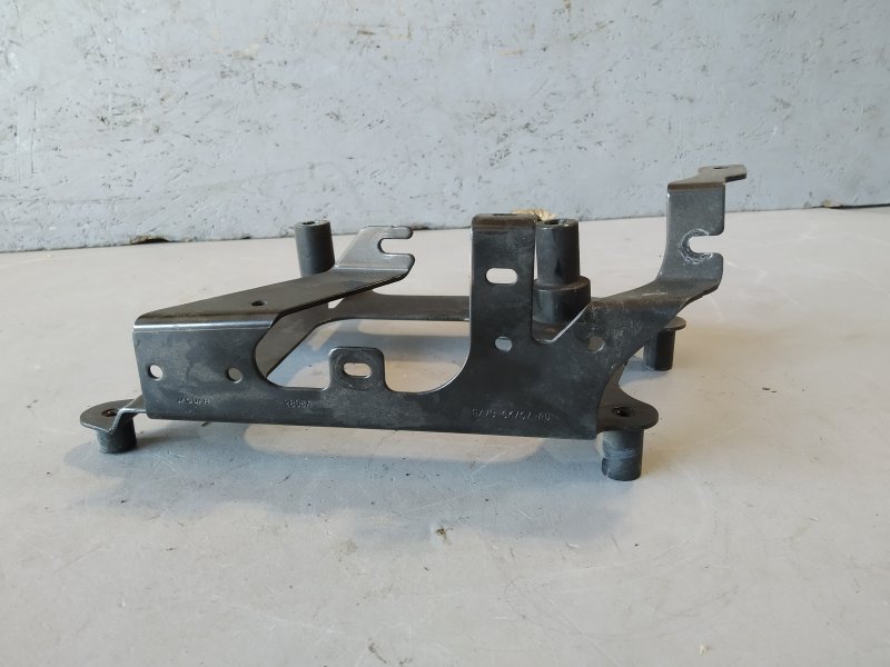 кронштейн интеркулера, 1620 рублей, Санкт-Петербург