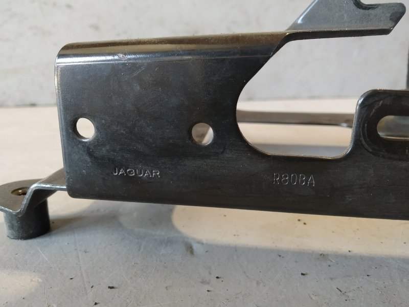 кронштейн интеркулера, 1620 рублей, Санкт-Петербург