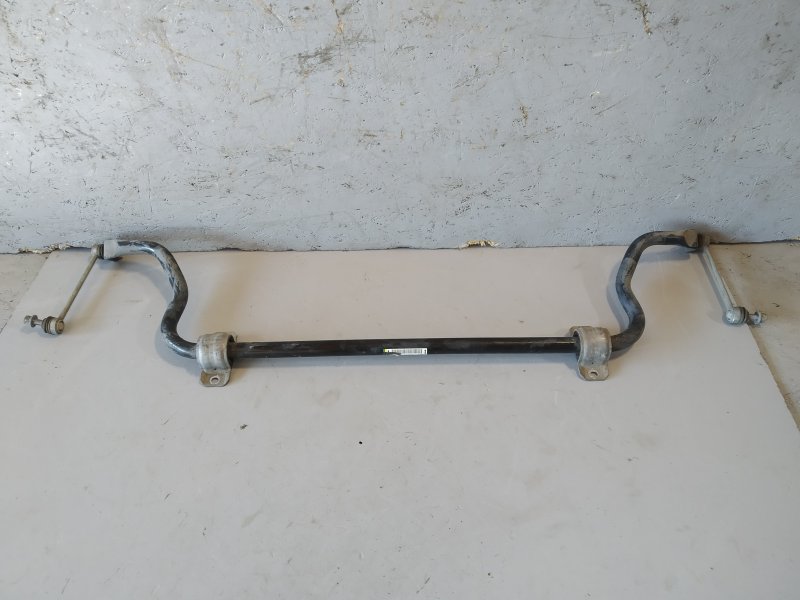 стабилизатор, 3415 рублей, Санкт-Петербург