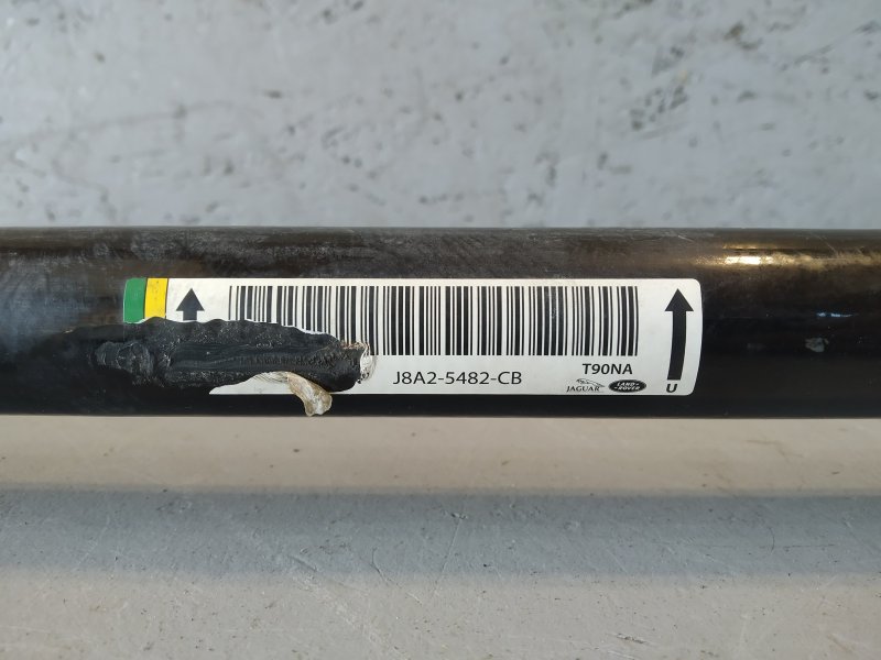 стабилизатор, 3415 рублей, Санкт-Петербург