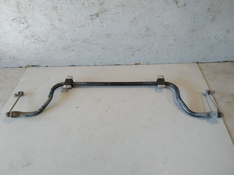 стабилизатор, 3415 рублей, Санкт-Петербург