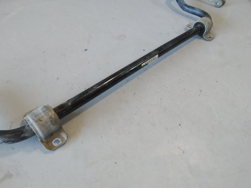 стабилизатор, 3415 рублей, Санкт-Петербург