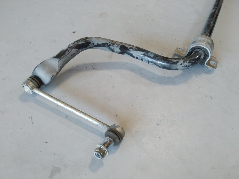 стабилизатор, 3415 рублей, Санкт-Петербург