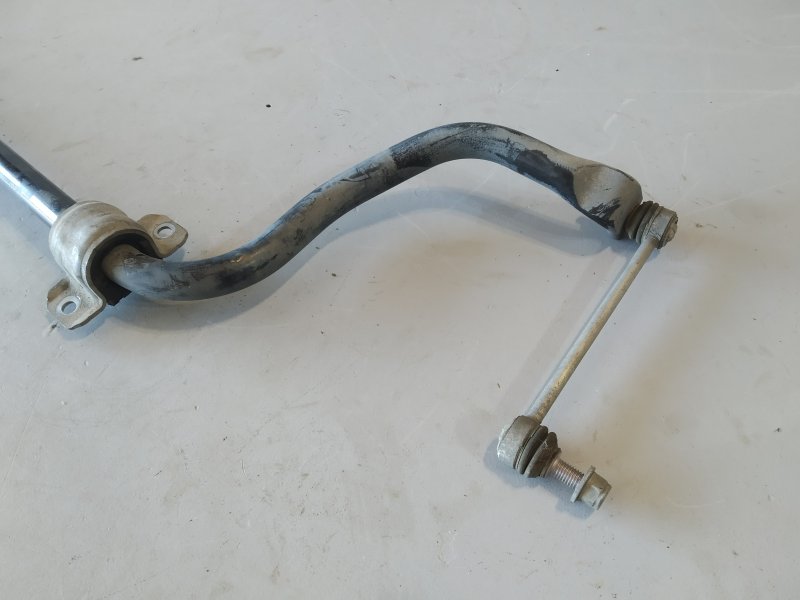 стабилизатор, 3415 рублей, Санкт-Петербург