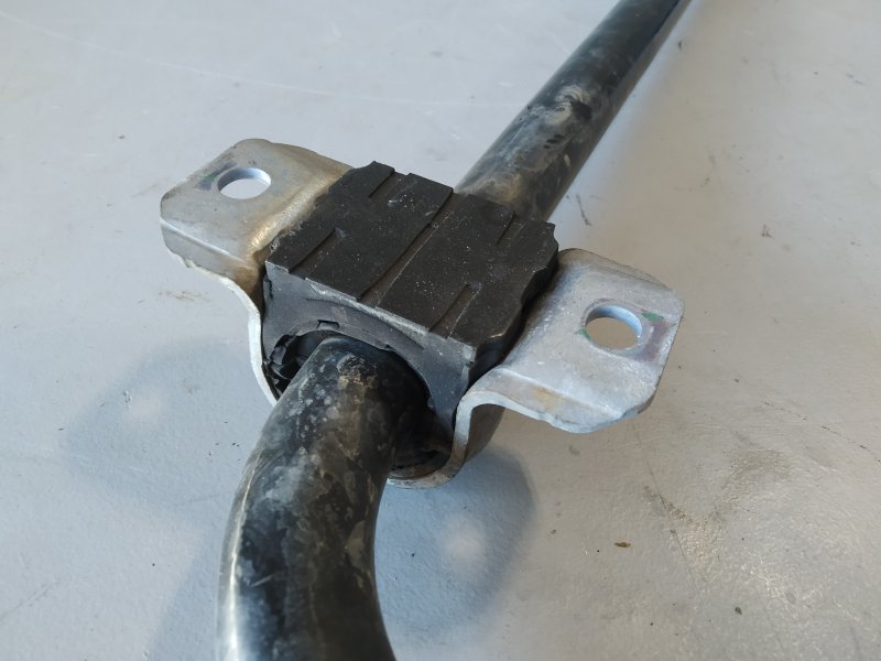 стабилизатор, 3415 рублей, Санкт-Петербург