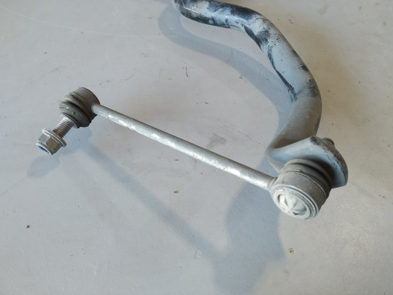 стабилизатор, 3415 рублей, Санкт-Петербург