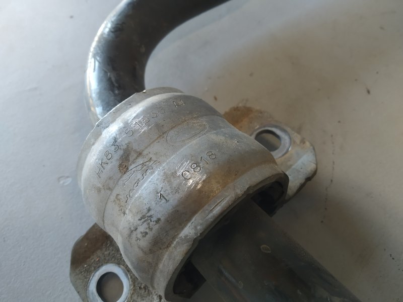 стабилизатор, 3415 рублей, Санкт-Петербург