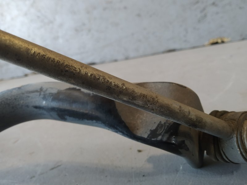 стабилизатор, 3415 рублей, Санкт-Петербург