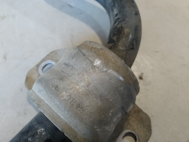 стабилизатор, 3415 рублей, Санкт-Петербург