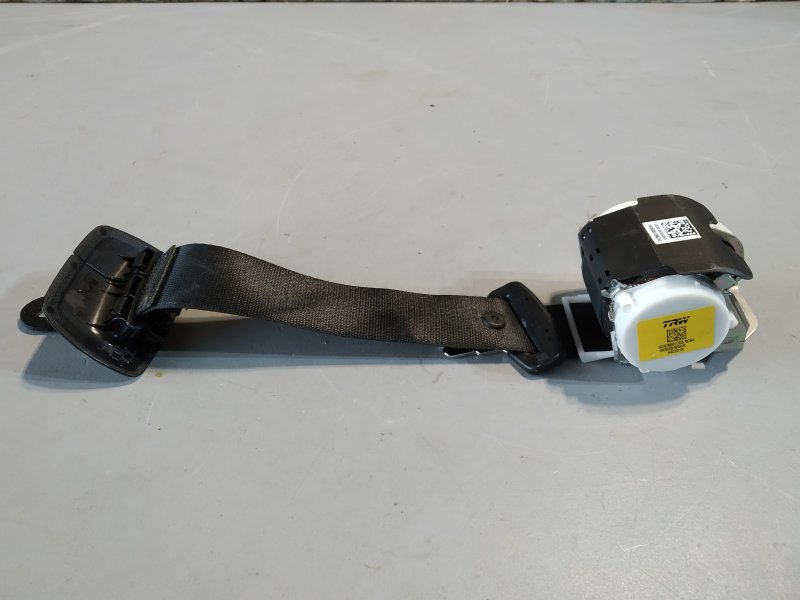 ремень безопасности, 3720 рублей, Санкт-Петербург