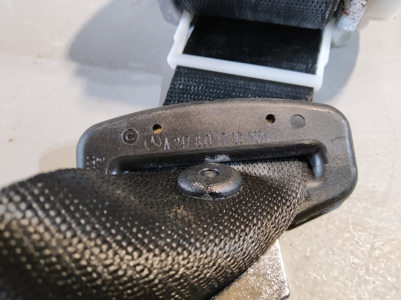 ремень безопасности, 3720 рублей, Санкт-Петербург