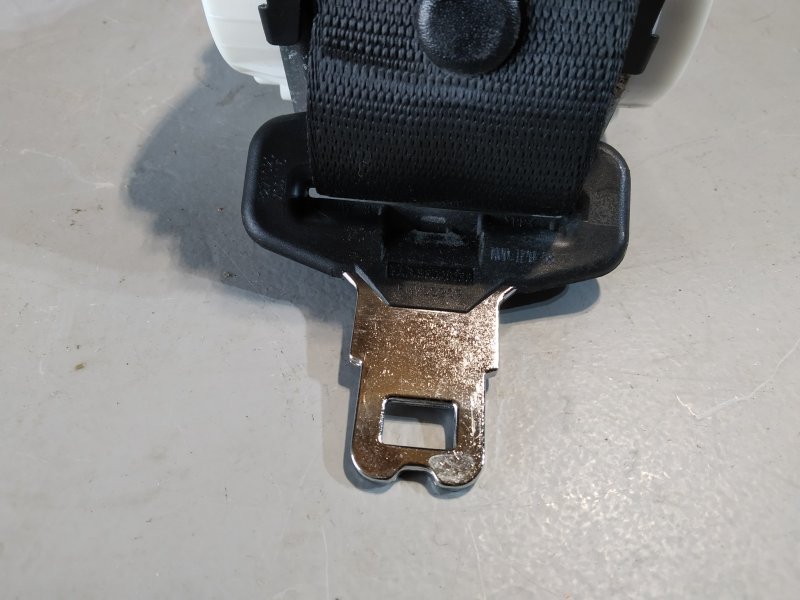 ремень безопасности, 3720 рублей, Санкт-Петербург