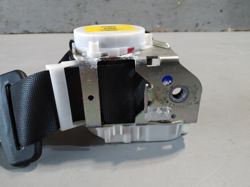 ремень безопасности, 3720 рублей, Санкт-Петербург