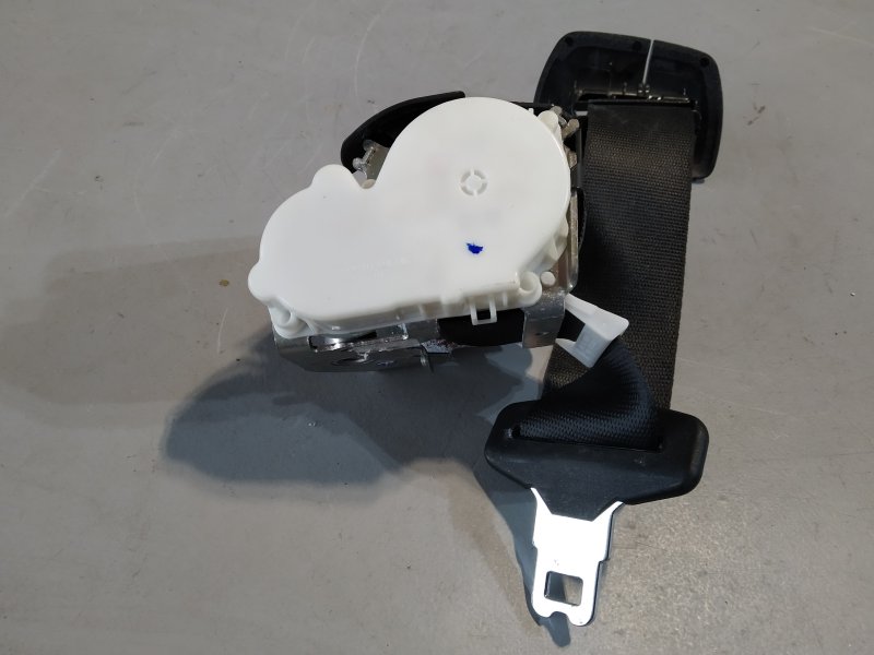 ремень безопасности, 3720 рублей, Санкт-Петербург