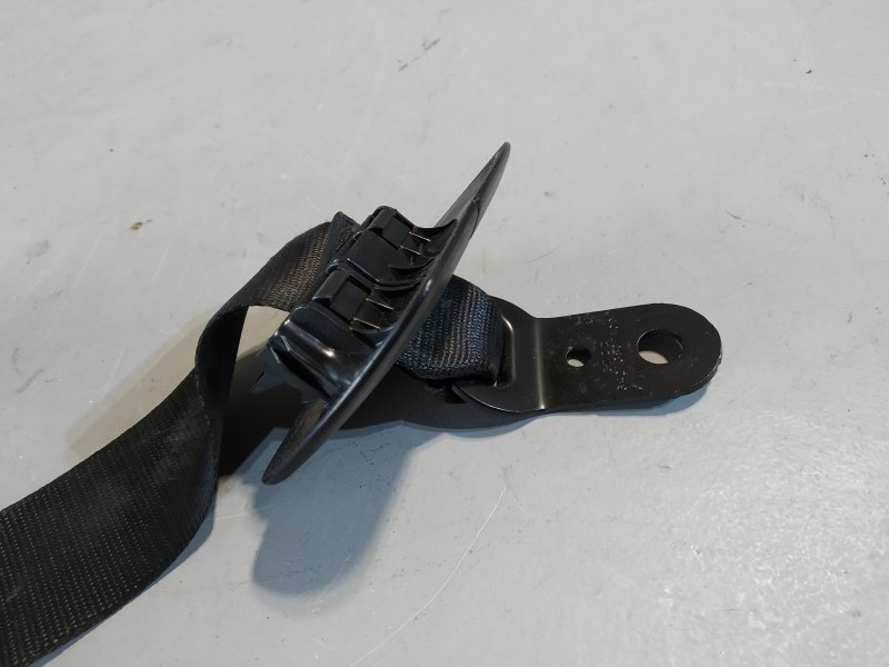 ремень безопасности, 3720 рублей, Санкт-Петербург