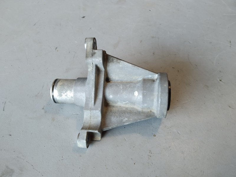 кронштейн, 3130 рублей, Санкт-Петербург