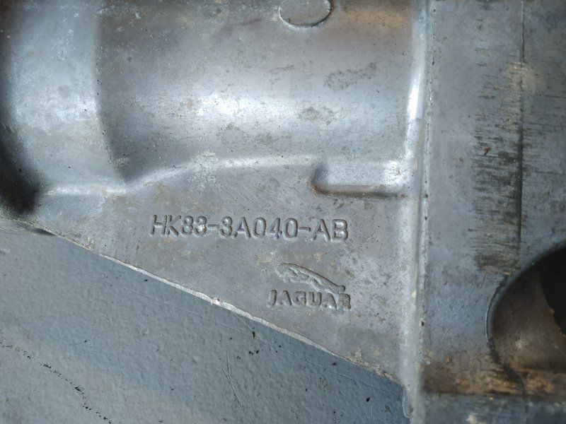 кронштейн, 3130 рублей, Санкт-Петербург