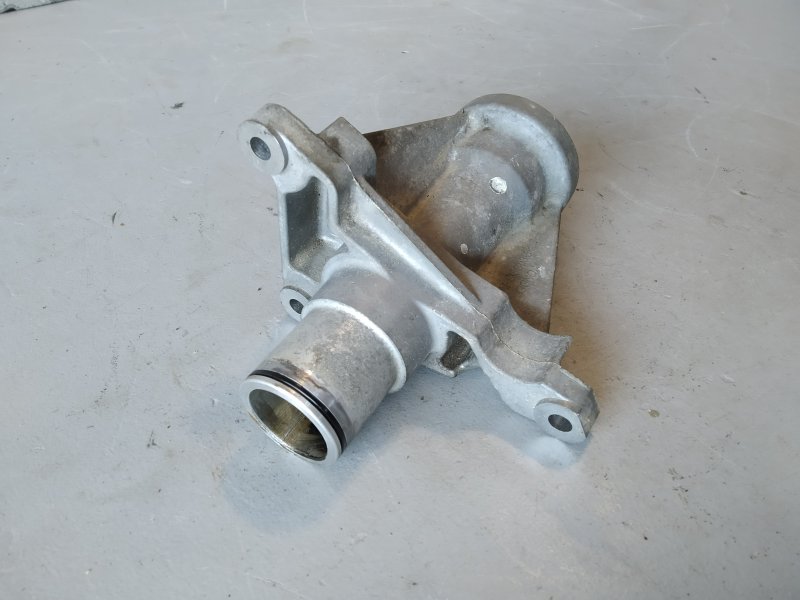 кронштейн, 3130 рублей, Санкт-Петербург