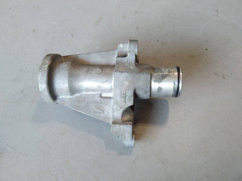 кронштейн, 3130 рублей, Санкт-Петербург