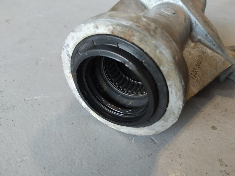 кронштейн, 3130 рублей, Санкт-Петербург