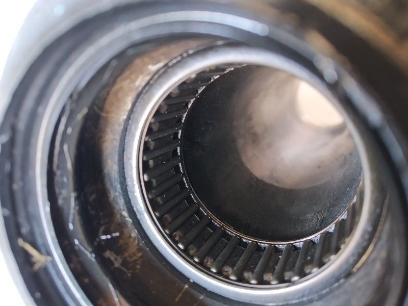 кронштейн, 3130 рублей, Санкт-Петербург