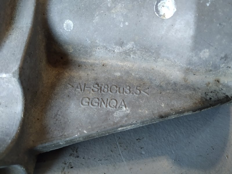 кронштейн, 3130 рублей, Санкт-Петербург