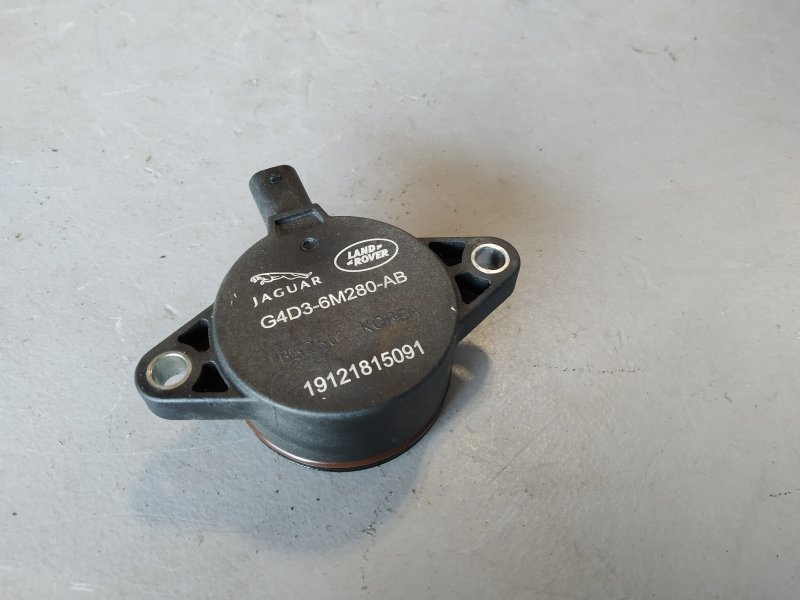 клапан электромагнитный, 4440 рублей, Санкт-Петербург