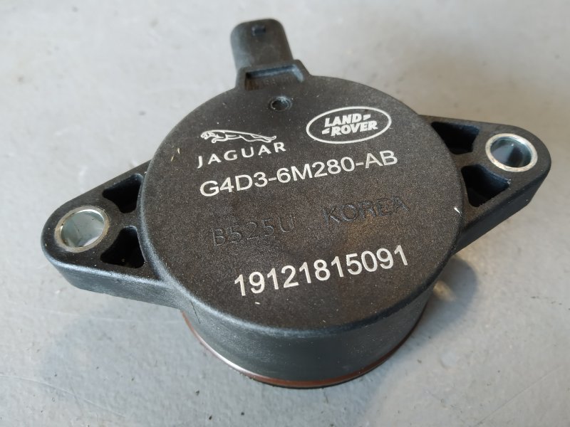 клапан электромагнитный, 4440 рублей, Санкт-Петербург