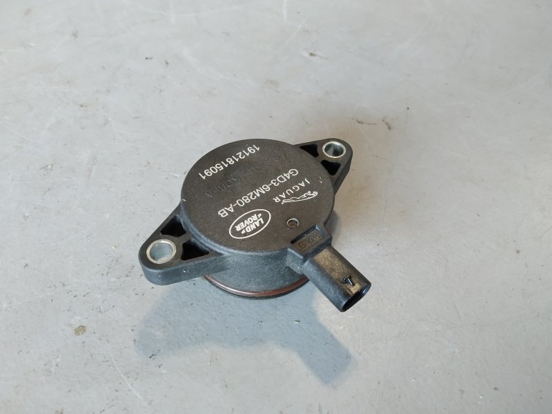 клапан электромагнитный, 4440 рублей, Санкт-Петербург