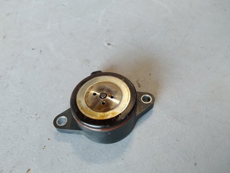 клапан электромагнитный, 4440 рублей, Санкт-Петербург