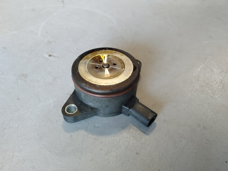 клапан электромагнитный, 4440 рублей, Санкт-Петербург