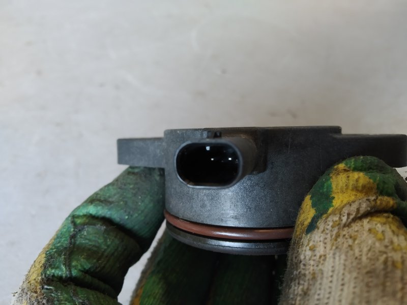 клапан электромагнитный, 4440 рублей, Санкт-Петербург