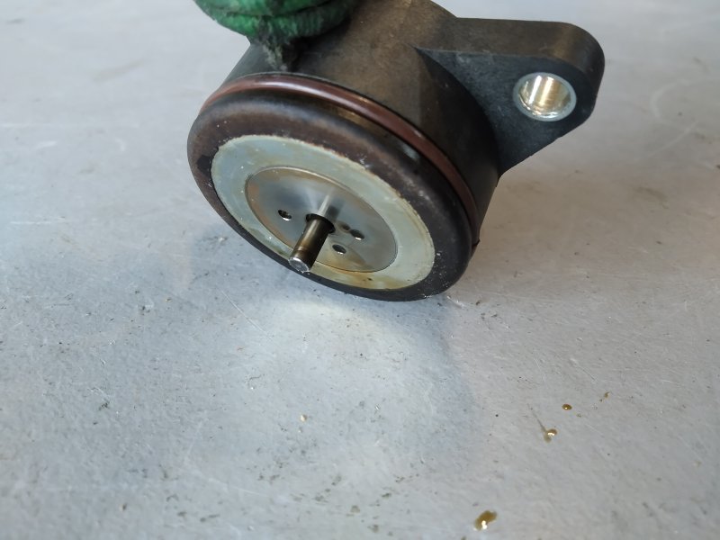 клапан электромагнитный, 4440 рублей, Санкт-Петербург