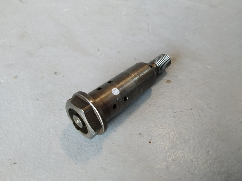 клапан распредвала, 3130 рублей, Санкт-Петербург