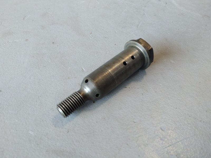 клапан распредвала, 3130 рублей, Санкт-Петербург