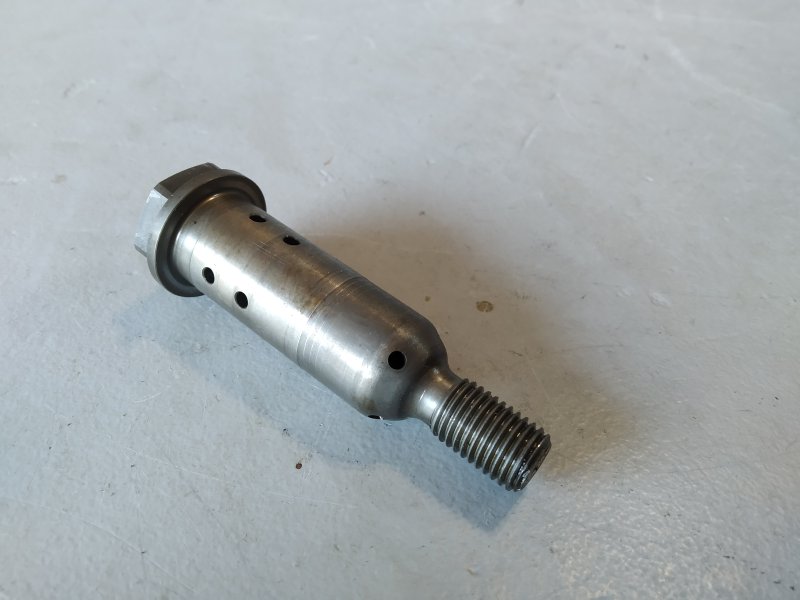 клапан распредвала, 3130 рублей, Санкт-Петербург