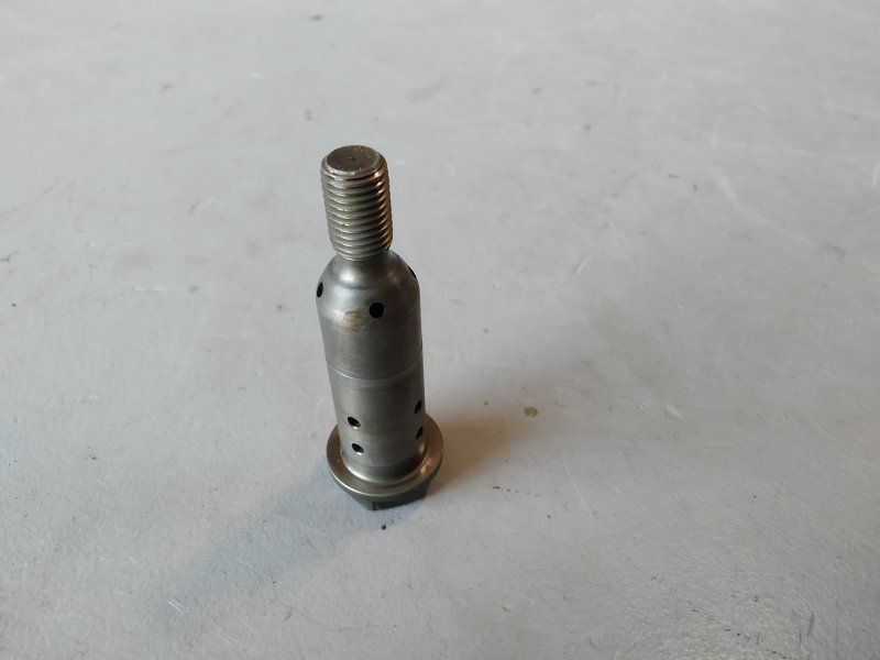 клапан распредвала, 3130 рублей, Санкт-Петербург