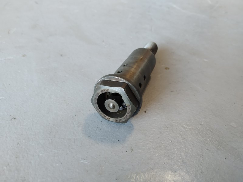 клапан распредвала, 3130 рублей, Санкт-Петербург