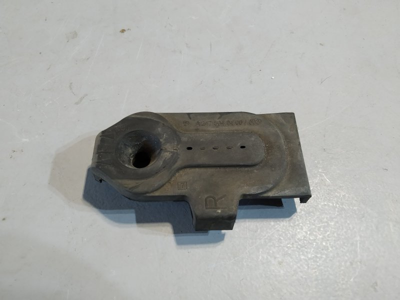 опора радиатора, 1990 рублей, Санкт-Петербург