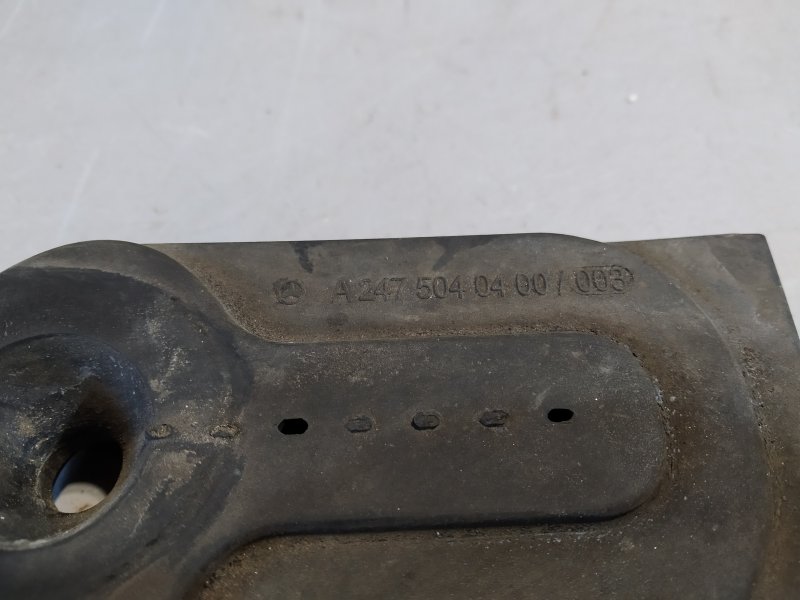 опора радиатора, 1990 рублей, Санкт-Петербург