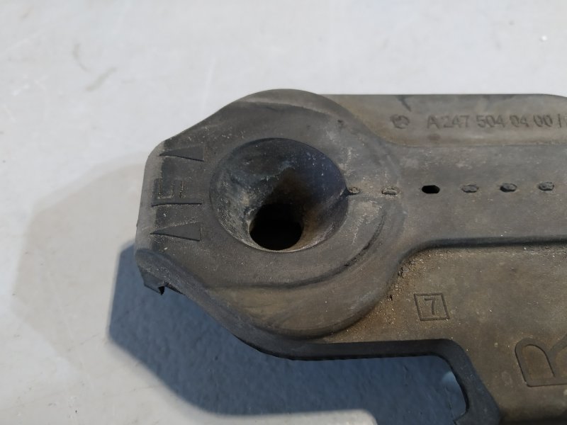 опора радиатора, 1990 рублей, Санкт-Петербург