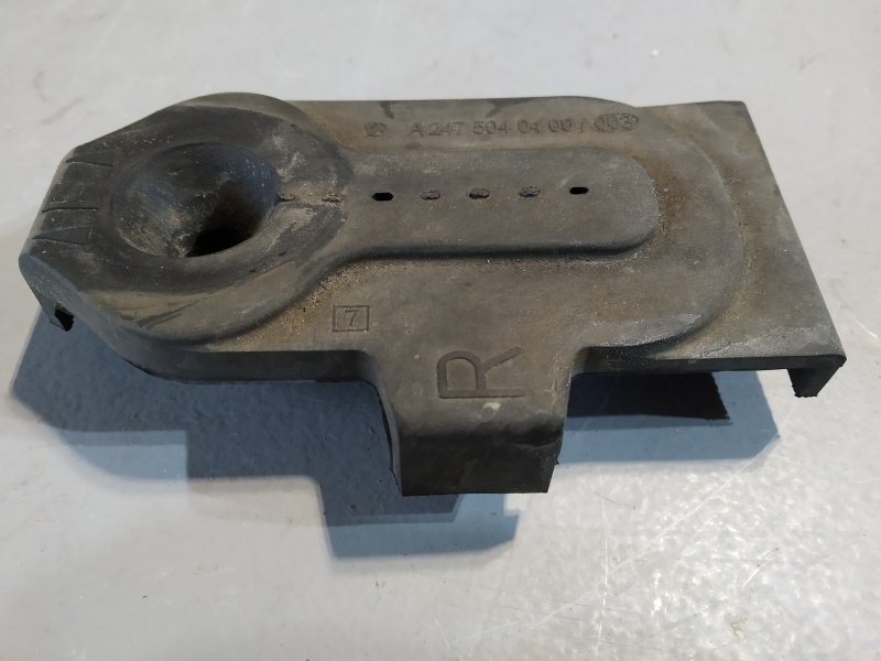 опора радиатора, 1990 рублей, Санкт-Петербург